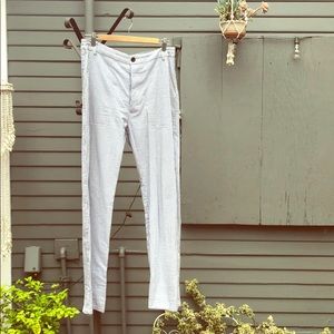 RACHEL COMEY - size 6